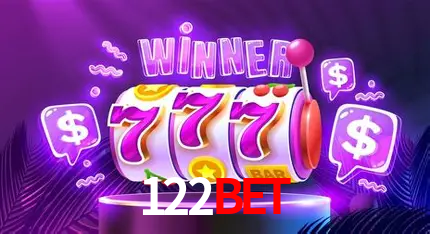 Descubra a Essência do 122BET: Nossa História e Compromissos