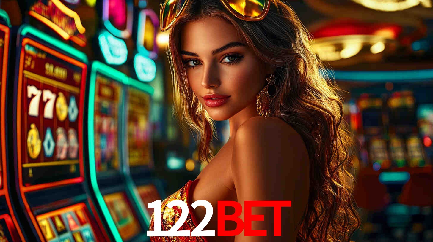 Programa VIP 122BET