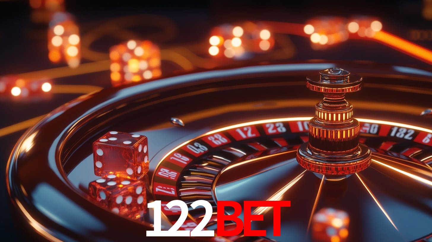 Spaceman Game 122BET