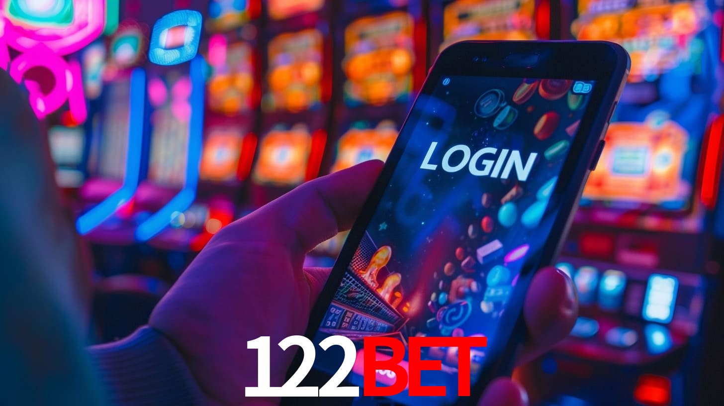 Programa VIP 122BET
