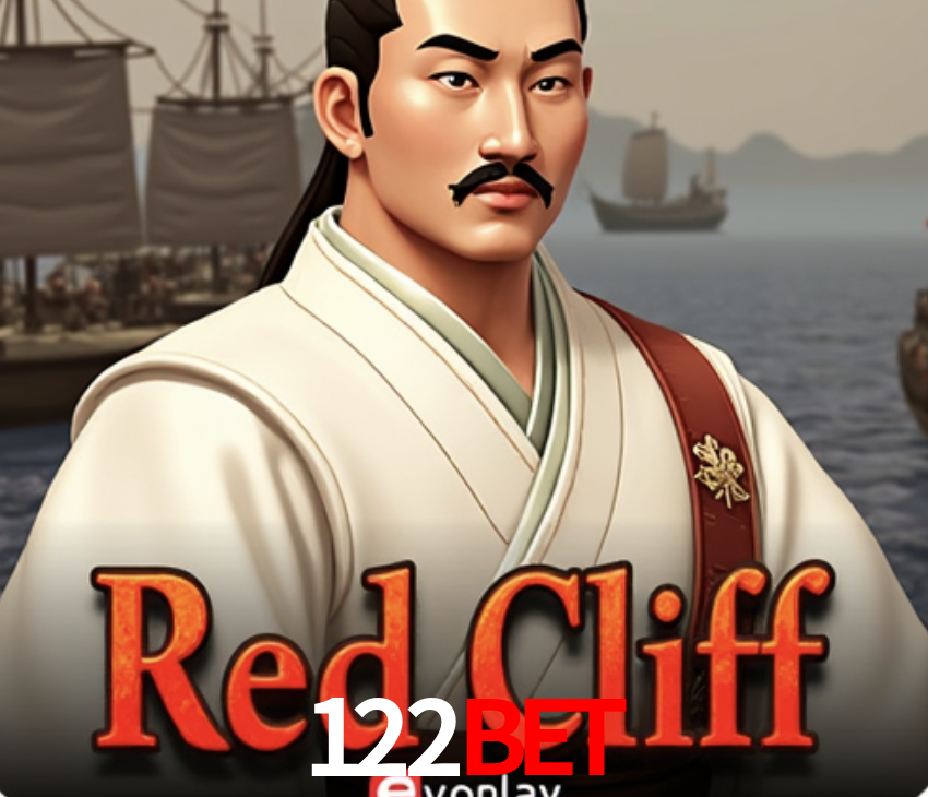 Flash Promotion 122BET