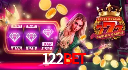 Explorando a Categoria de Eventos em Apostas na 122BET