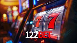 Login Seguro 122BET
