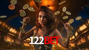 Player Reviews 122BET