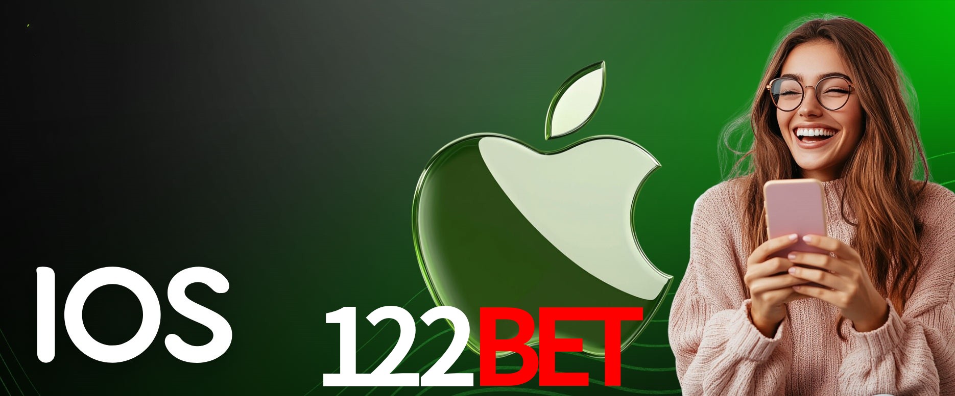 Seasonal Promotions 122BET