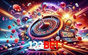 Jogo Spaceman 122BET
