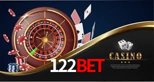 Estratégias Crash Games 122BET