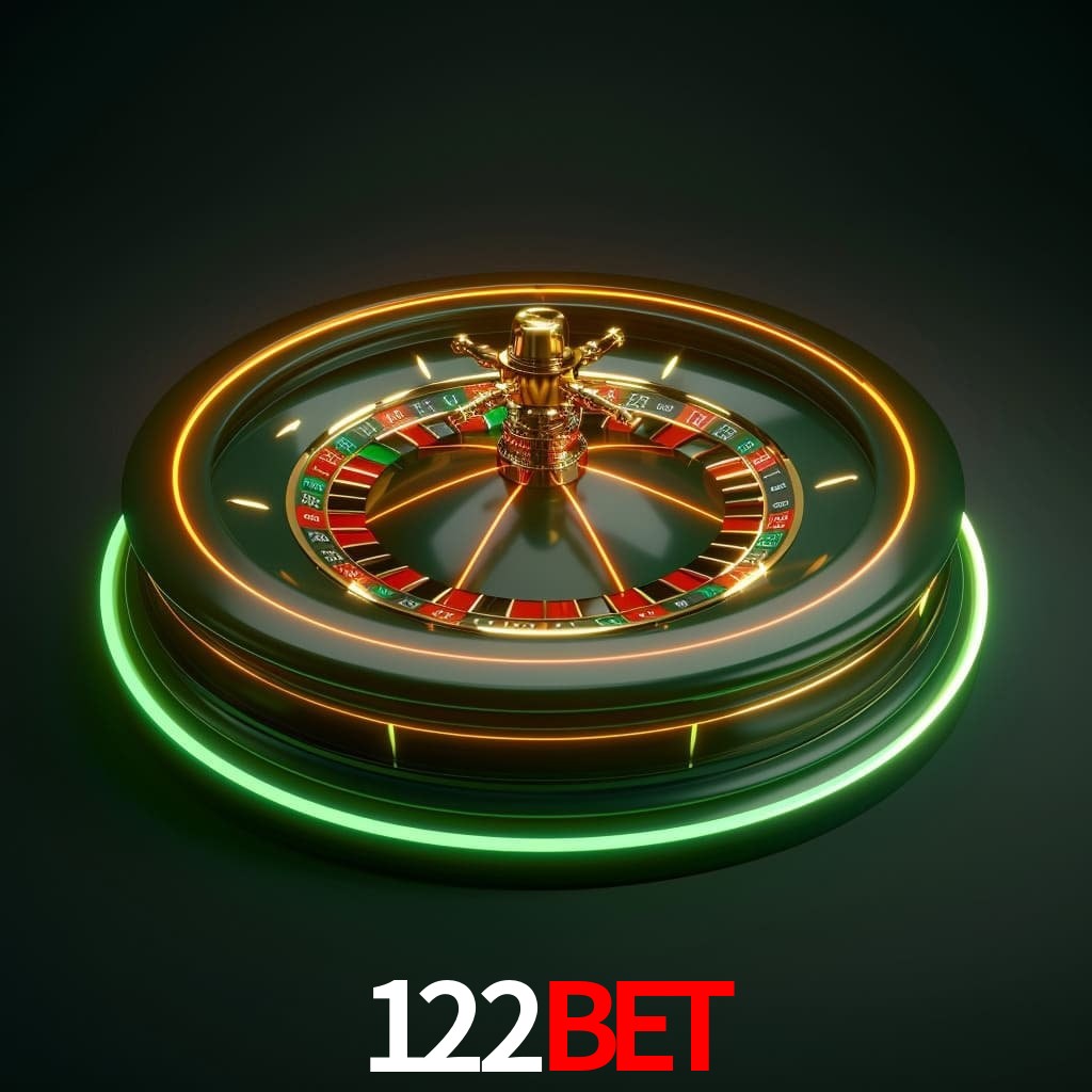 Download de APK seguro na 122BET