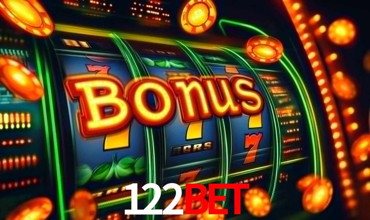 Crash Games Statistics 122BET