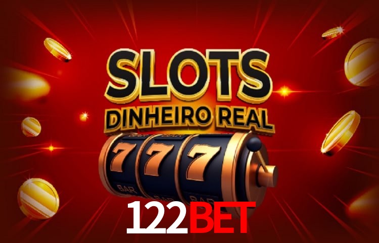 Ofertas Exclusivas 122BET