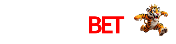 Logo da 122BET